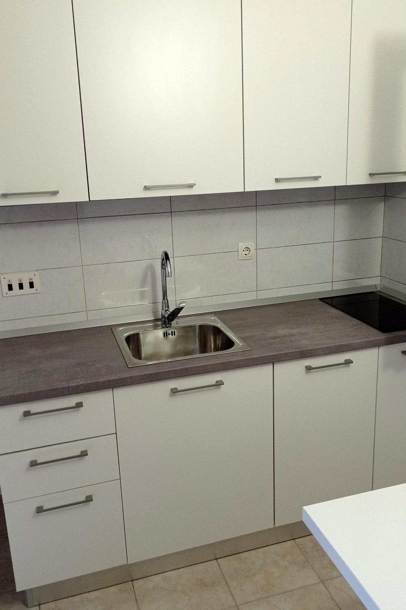 Appartement Family Friendly With A Swimming Pool - 21026 Split